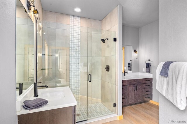 857 Quartzville Rd, Alma, CO 80440 - photo 22