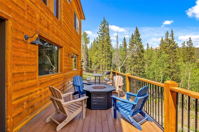 857 Quartzville Rd, Alma, CO 80440 - photo 25