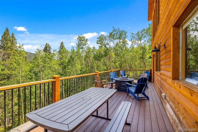 857 Quartzville Rd, Alma, CO 80440 - photo 26