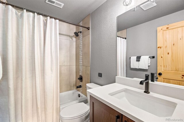 857 Quartzville Rd, Alma, CO 80440 - photo 29