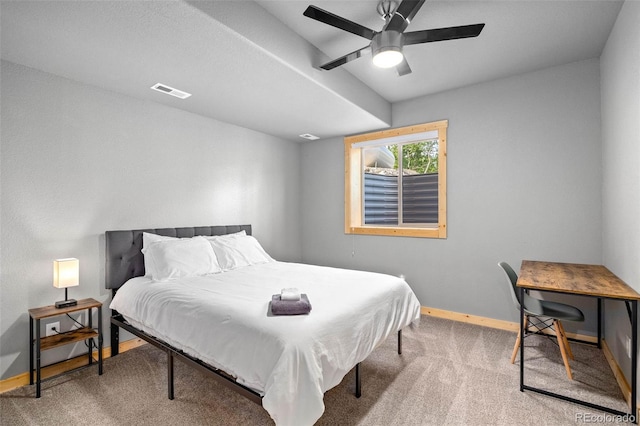 857 Quartzville Rd, Alma, CO 80440 - photo 30