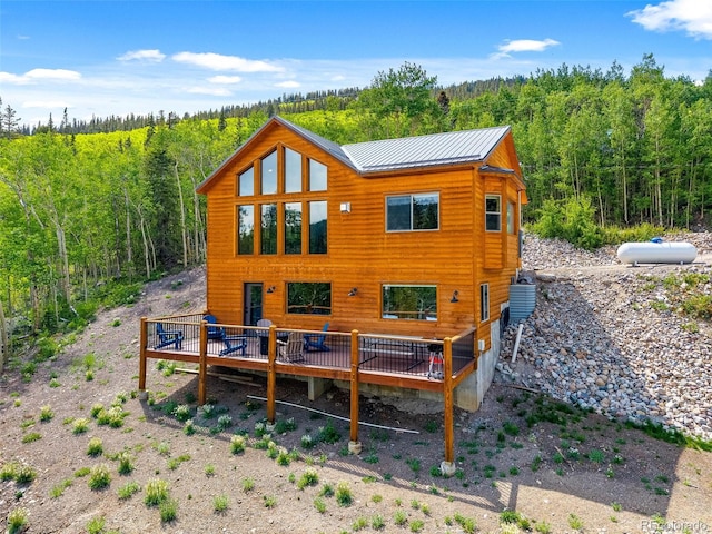 857 Quartzville Rd, Alma, CO 80440 - photo 38