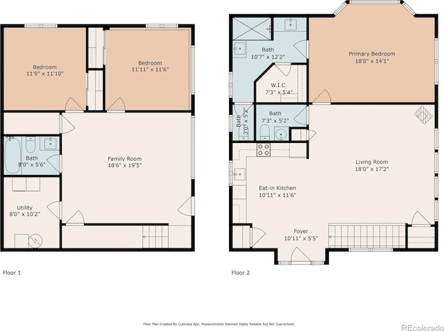 857 Quartzville Rd, Alma, CO 80440 - photo 49