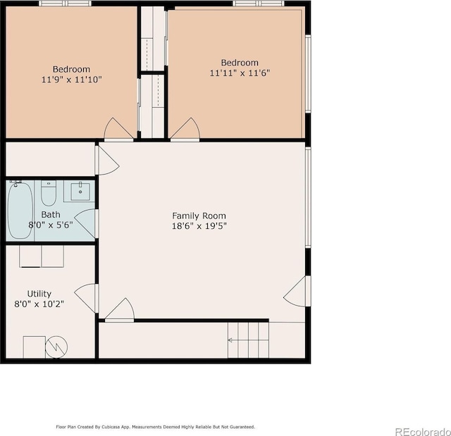 857 Quartzville Rd, Alma, CO 80440 - photo 50