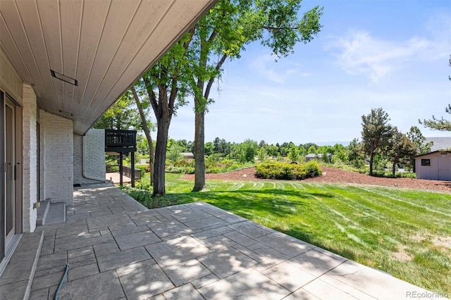 4 Greenridge Rd, Greenwood Village, CO 80111 - photo 38