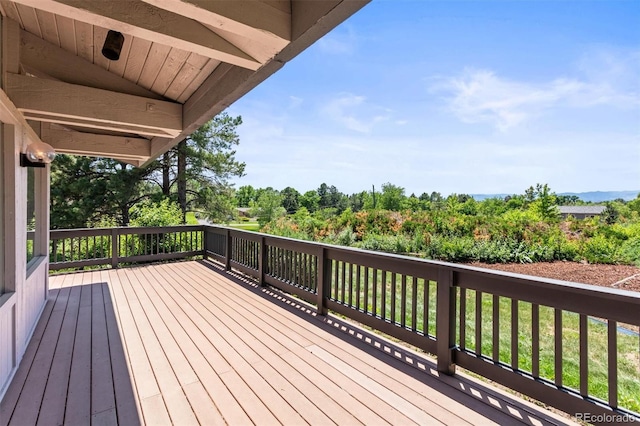 4 Greenridge Rd, Greenwood Village, CO 80111 - photo 44