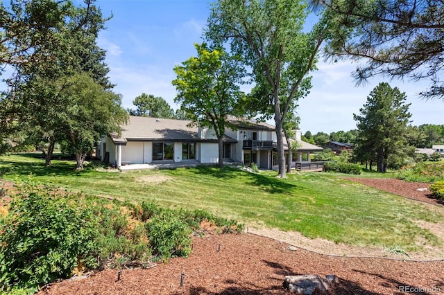 4 Greenridge Rd, Greenwood Village, CO 80111 - photo 47