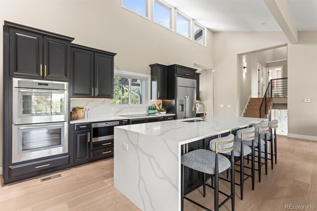 4 Greenridge Rd, Greenwood Village, CO 80111 - photo 15
