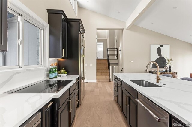 4 Greenridge Rd, Greenwood Village, CO 80111 - photo 21