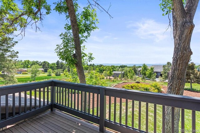 4 Greenridge Rd, Greenwood Village, CO 80111 - photo 30