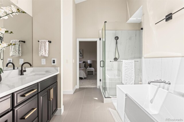 4 Greenridge Rd, Greenwood Village, CO 80111 - photo 32