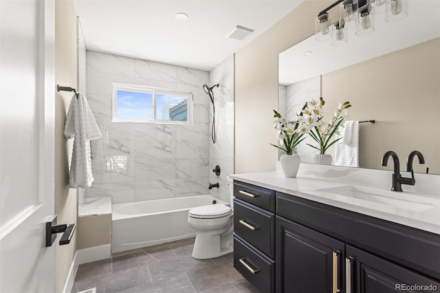 4 Greenridge Rd, Greenwood Village, CO 80111 - photo 33