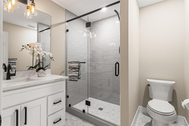 4 Greenridge Rd, Greenwood Village, CO 80111 - photo 34