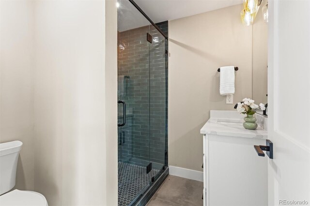 4 Greenridge Rd, Greenwood Village, CO 80111 - photo 35
