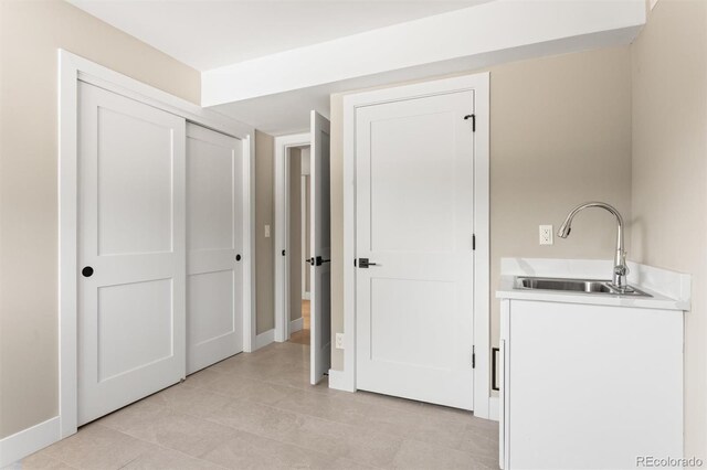 4 Greenridge Rd, Greenwood Village, CO 80111 - photo 36