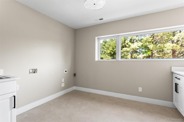 4 Greenridge Rd, Greenwood Village, CO 80111 - photo 37