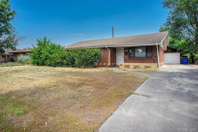 4730 Carr St, Wheat Ridge, CO 80033 - photo 1