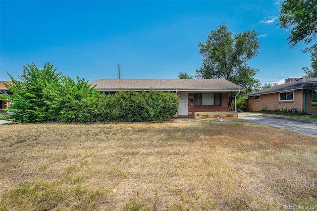 4730 Carr St, Wheat Ridge, CO 80033 - photo 2