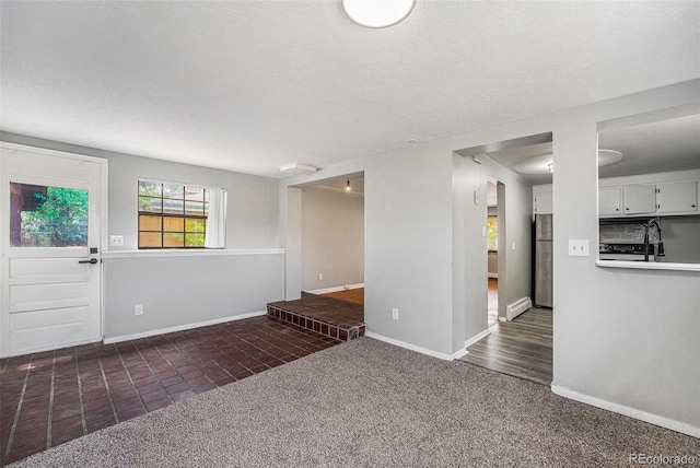 4730 Carr St, Wheat Ridge, CO 80033 - photo 3