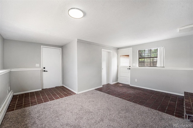 4730 Carr St, Wheat Ridge, CO 80033 - photo 4
