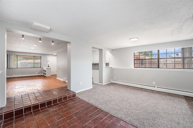 4730 Carr St, Wheat Ridge, CO 80033 - photo 5
