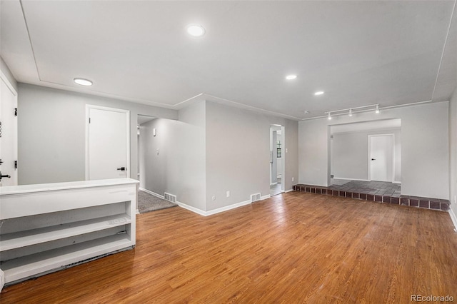 4730 Carr St, Wheat Ridge, CO 80033 - photo 7