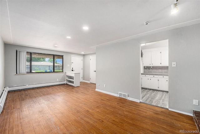 4730 Carr St, Wheat Ridge, CO 80033 - photo 8