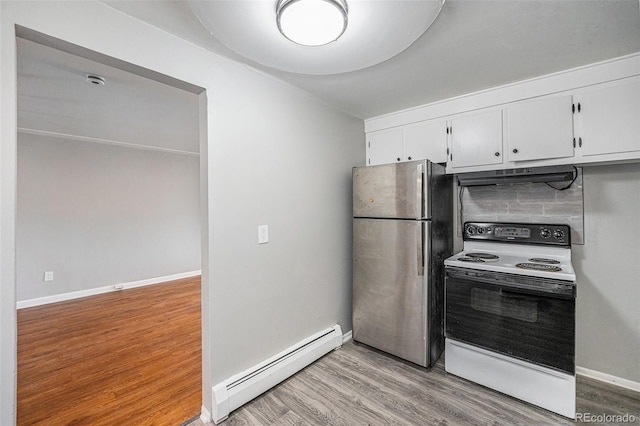 4730 Carr St, Wheat Ridge, CO 80033 - photo 9