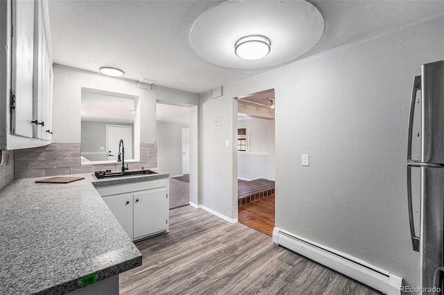4730 Carr St, Wheat Ridge, CO 80033 - photo 10