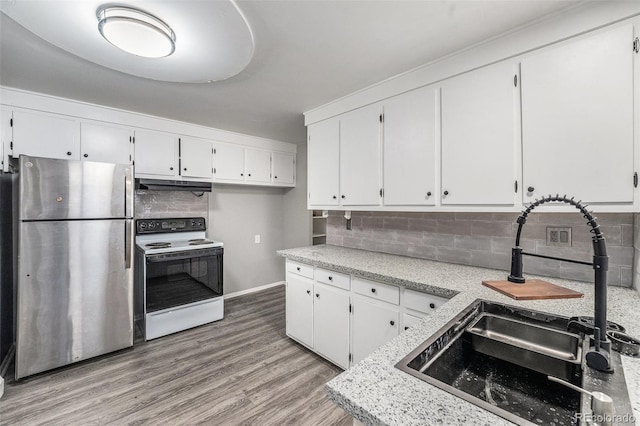 4730 Carr St, Wheat Ridge, CO 80033 - photo 11
