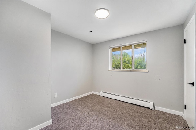 4730 Carr St, Wheat Ridge, CO 80033 - photo 13