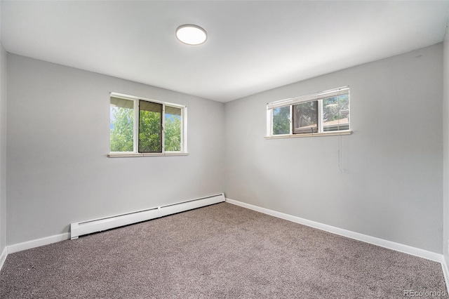 4730 Carr St, Wheat Ridge, CO 80033 - photo 14