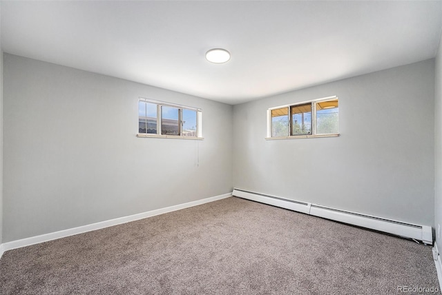 4730 Carr St, Wheat Ridge, CO 80033 - photo 15