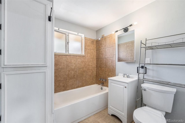 4730 Carr St, Wheat Ridge, CO 80033 - photo 16