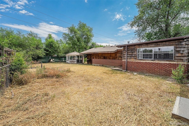 4730 Carr St, Wheat Ridge, CO 80033 - photo 19