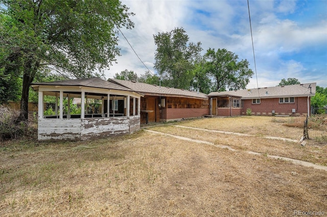 4730 Carr St, Wheat Ridge, CO 80033 - photo 20