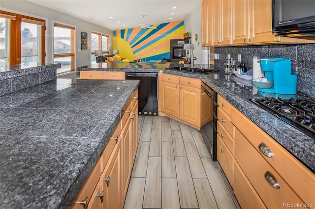 951 S Fulton St, Aurora, CO 80247 - photo 1