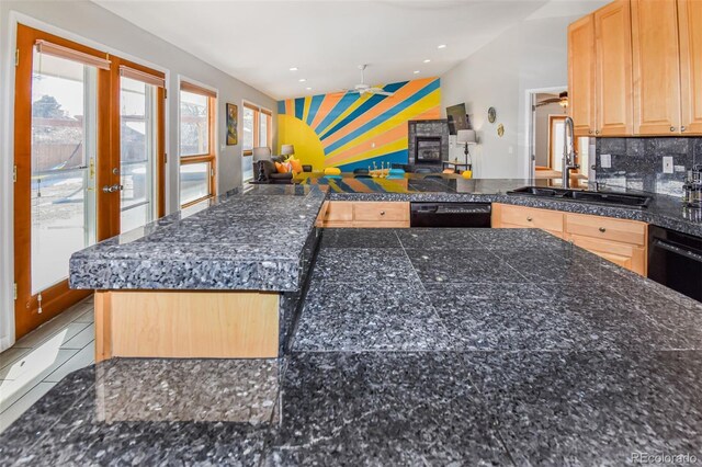951 S Fulton St, Aurora, CO 80247 - photo 4