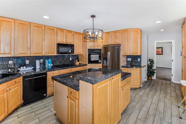 951 S Fulton St, Aurora, CO 80247 - photo 5