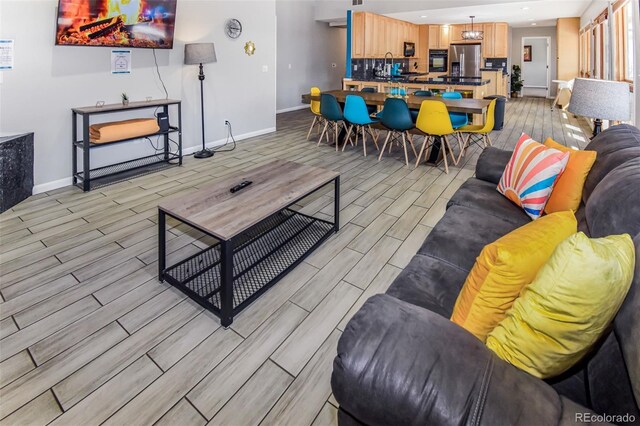 951 S Fulton St, Aurora, CO 80247 - photo 7