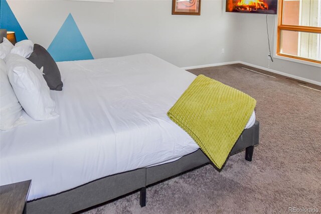 951 S Fulton St, Aurora, CO 80247 - photo 15
