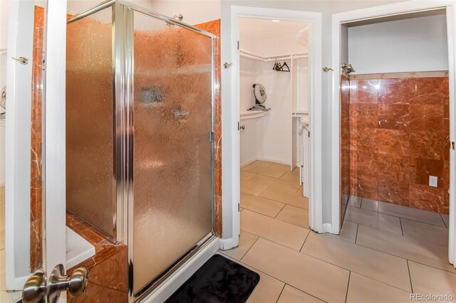 951 S Fulton St, Aurora, CO 80247 - photo 18