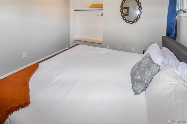 951 S Fulton St, Aurora, CO 80247 - photo 21