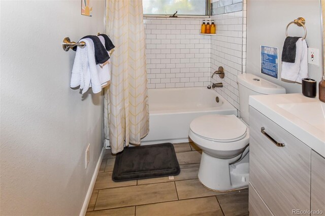 951 S Fulton St, Aurora, CO 80247 - photo 24