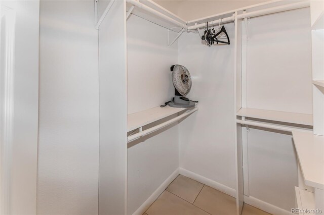 951 S Fulton St, Aurora, CO 80247 - photo 25