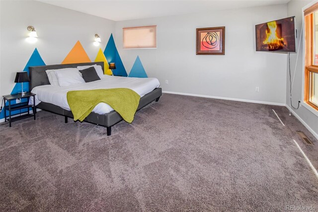 951 S Fulton St, Aurora, CO 80247 - photo 26