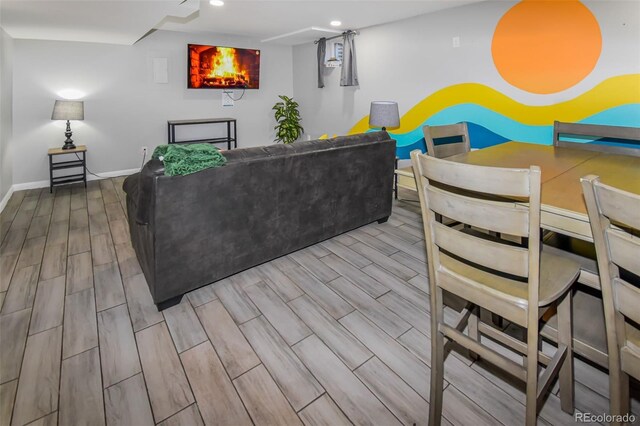 951 S Fulton St, Aurora, CO 80247 - photo 28