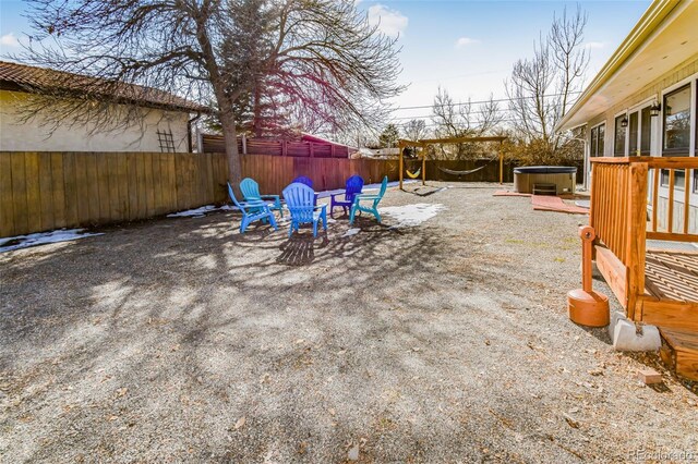 951 S Fulton St, Aurora, CO 80247 - photo 32