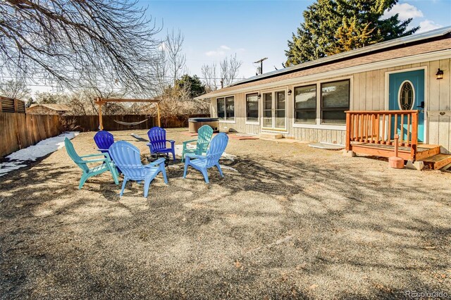 951 S Fulton St, Aurora, CO 80247 - photo 33