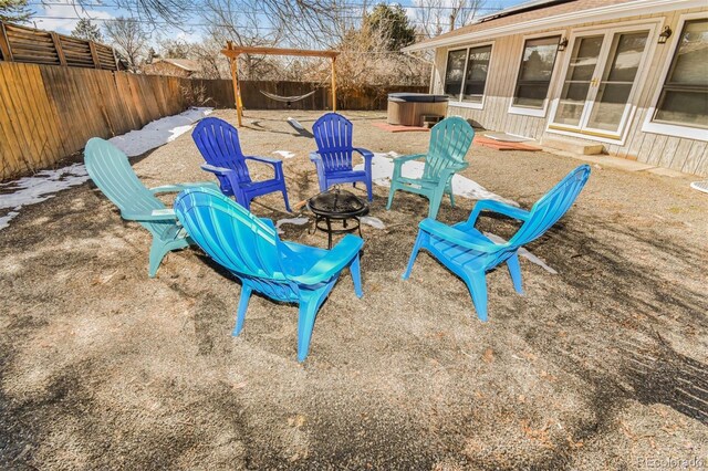 951 S Fulton St, Aurora, CO 80247 - photo 34